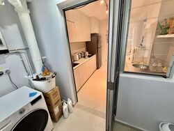 Blk 115D Eastlace @ Canberra (Sembawang), HDB 4 Rooms #579707111